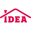  Idea
