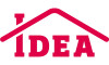 Idea
