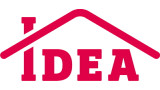Idea