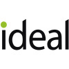  Ideal