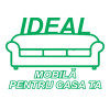  Ideal Mobila