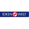  IdeenWelt