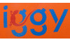 Iggy