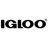  Igloo