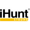  iHunt