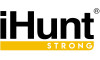iHunt