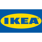 IKEA Logo