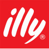  illy