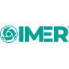  Imer