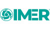 Imer