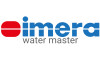 Imera