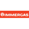  Immergas