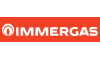 Immergas