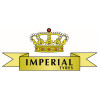  Imperial