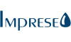 Imprese