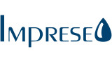 Imprese