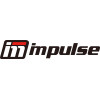  Impulse Fitness
