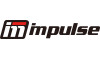 Impulse Fitness