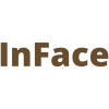  InFace