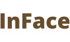 InFace