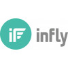  Infly