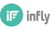 Infly