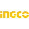  Ingco