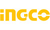 Ingco