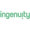  InGenuity