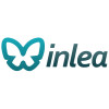  Inlea4Home