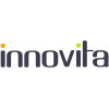  Innovita
