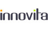 Innovita