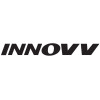  Innovv