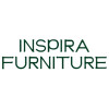  Inspira Furniture
