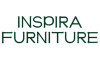 Inspira Furniture