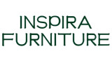 Inspira Furniture