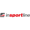  Insportline