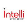  Intelli