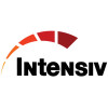  Intensiv
