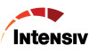 Intensiv