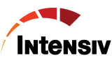 Intensiv