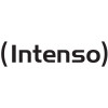  Intenso