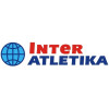  InterAtletika