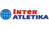 InterAtletika