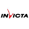  Invicta