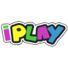  iPlay
