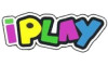 iPlay