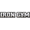  Iron Gym