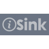  iSink