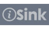 iSink